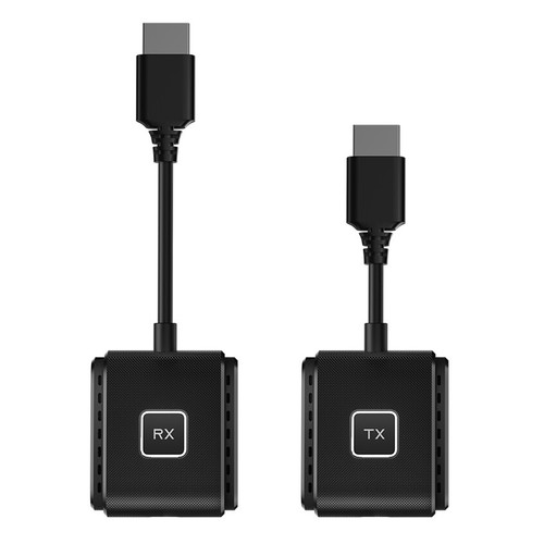 Adattatore display - adattatore,