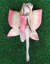 Attinia fata del - attinia,