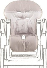 Copriseggiolone Universale in