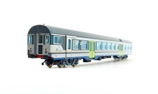VITRAINS 3248 Trenitalia DTR