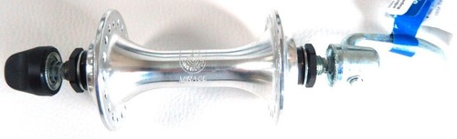 Mozzo anteriore campagnolo - mozzo,