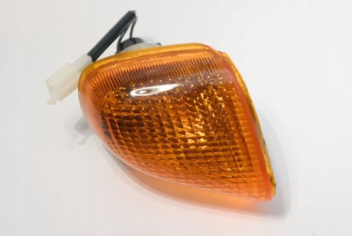 Indicatore kawasaki zzr1100 - indicatore,