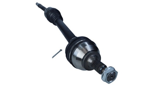Albero trasmissione maxgear - albero,