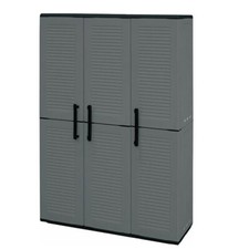 Armadio portascope esterno - portascope, da