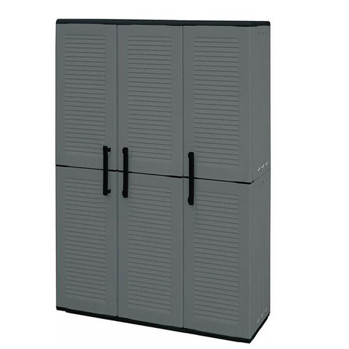 Armadio portascope esterno - portascope, da