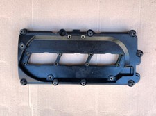 COPERCHIO TESTATA COPRIVALVOLA DX AUDI Q7 A4 A5 A6 A8 CODICE 059103470R