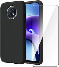 COVER CUSTODIA PER XIAOMI