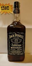 Jack Daniel's Old Time No.7