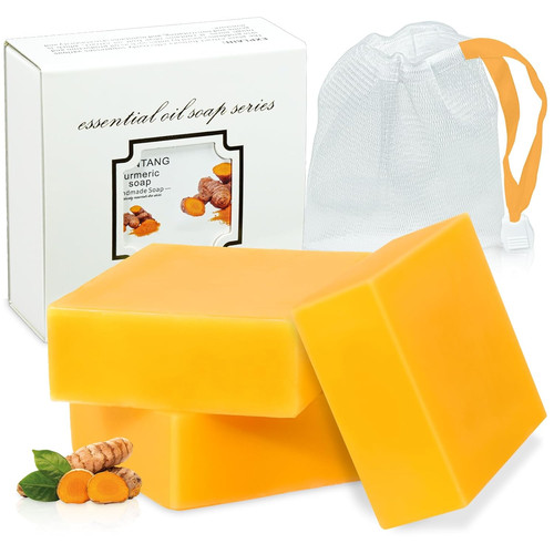 Confezioni saponetta alla - confezioni,