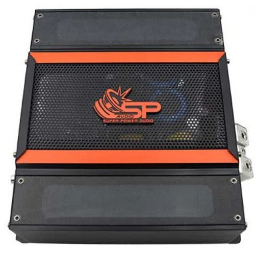 Audio 3500 1d - audio, sp-3500.1d