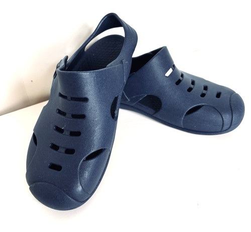 Scarpe okabashi ragazzo - scarpe,