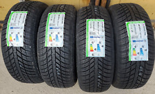 4 PNEUMATICI AUTO NEXEN NBLUE