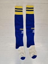 MNS 23 ERREA PARMA CALCIO