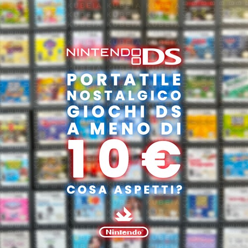 Lotti giochi meno 10 - lotti, di