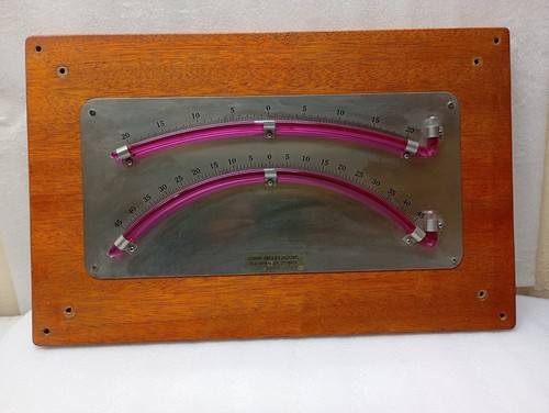 Clinometro moeller instrument - clinometro,