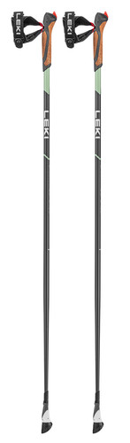 Bastoncini nordic walking - bastoncini, da