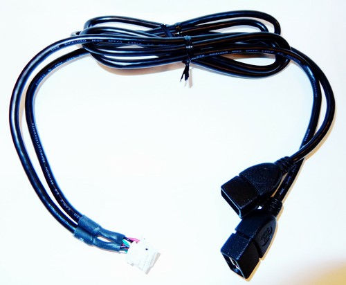 Kenwood cavo usb originale - cavo,