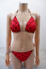 Bikini da donna Fendi