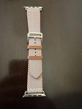 Apple Watch Hermès - 45mm