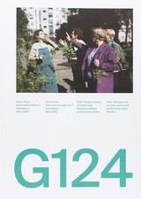 G124 renzo piano vv - renzo,