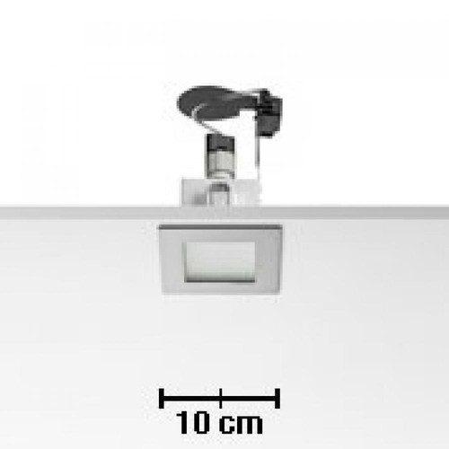 Flos micro battery - flos,