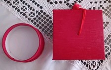 Stock 100 Bomboniere Tocco
