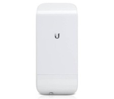 Ubiquiti nanostation loco - m2,
