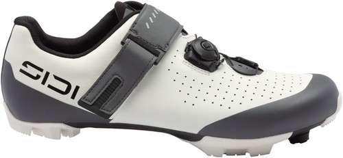 scarpe mtb 41