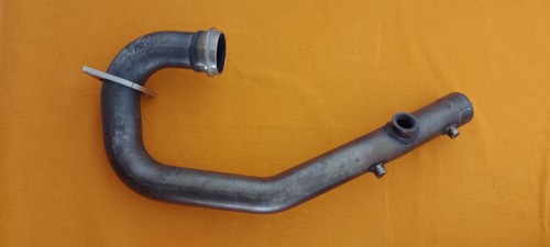Husqvarna 250 310 - husqvarna,