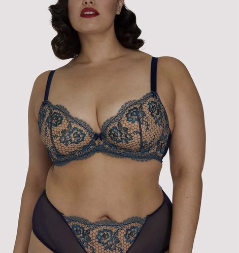Reggiseno dita von teese - reggiseno,