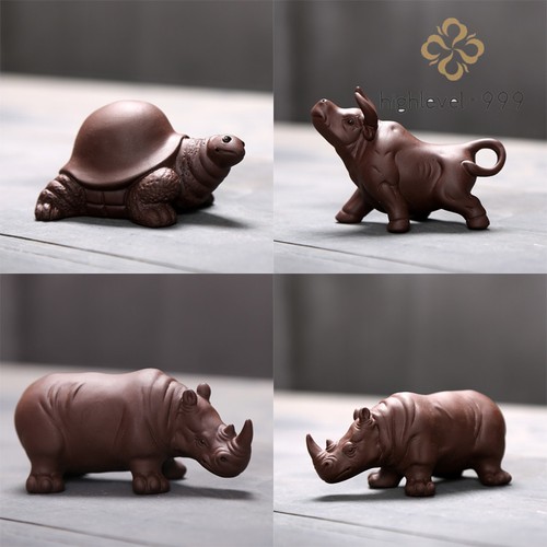 Bellissimo animale tè - bellissimo,