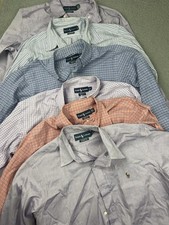 Lotto 6 Polo Ralph Lauren