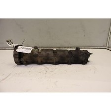 ALBERO A CAMME SCARICO PER FIAT MULTIPLA (04-10) 1.6 16V MNV 5P/B/1596CC 2004