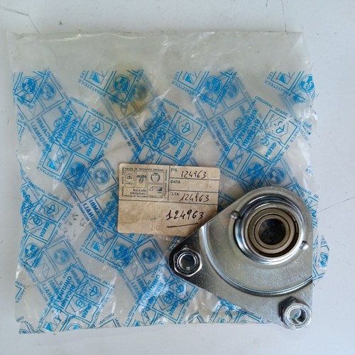 124963 flangia completa di - 124963,,
