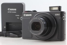 [Ottimo come nuovo] Canon