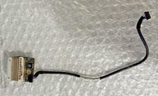 820-2531-B SD Card Reader Card