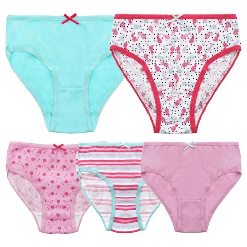 A2z bambini mutandine per - a2z,