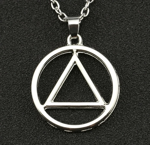 Collana naruto shippuden hidan - shippuden,