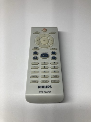 Telecomando originale philips - originale,