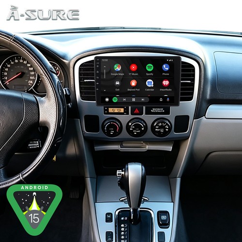 64g android per suzuki - 64g,