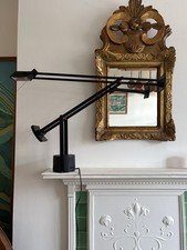Artemide Tizio Lamp 1990s