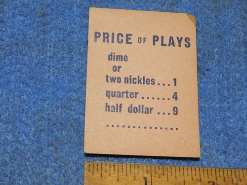 Ami j200 price plays - plays,