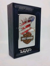 Zippo 2011 28082 - h-d, american