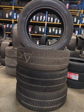 VENDESI SET PNEUMATICI