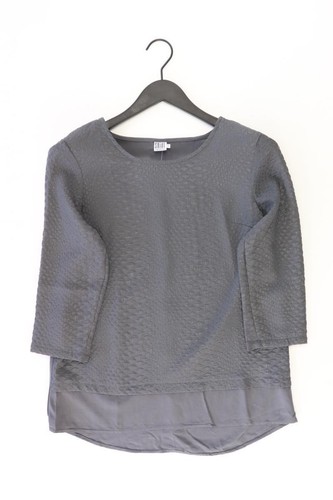 Camicia saint tropez - ⭐,