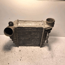 SCAMBIATORE ARIA ARIA per VOLKSWAGEN GOLF (1J) 1.9TDI cat25 b113ae 1J0145803G