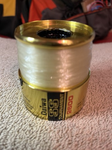 Nuovo vintage japan daiwa - japan,