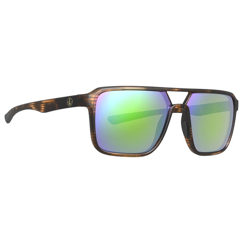 Occhiali sole leupold - occhiali,