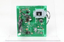 TEAC NT-505 Raccoglitore