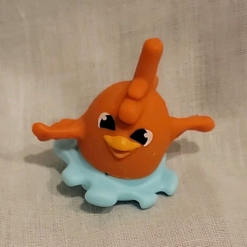 Pasqua 2025 kinder joy - pasqua,